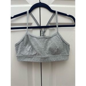 Alosoft Gratitude Bra